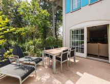 Maison Premium Cottage