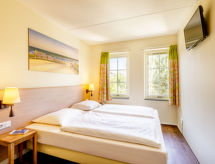 Maison Premium Cottage