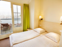Ferienhaus Comfort Cottage