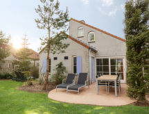 Center Parcs Port Zélande