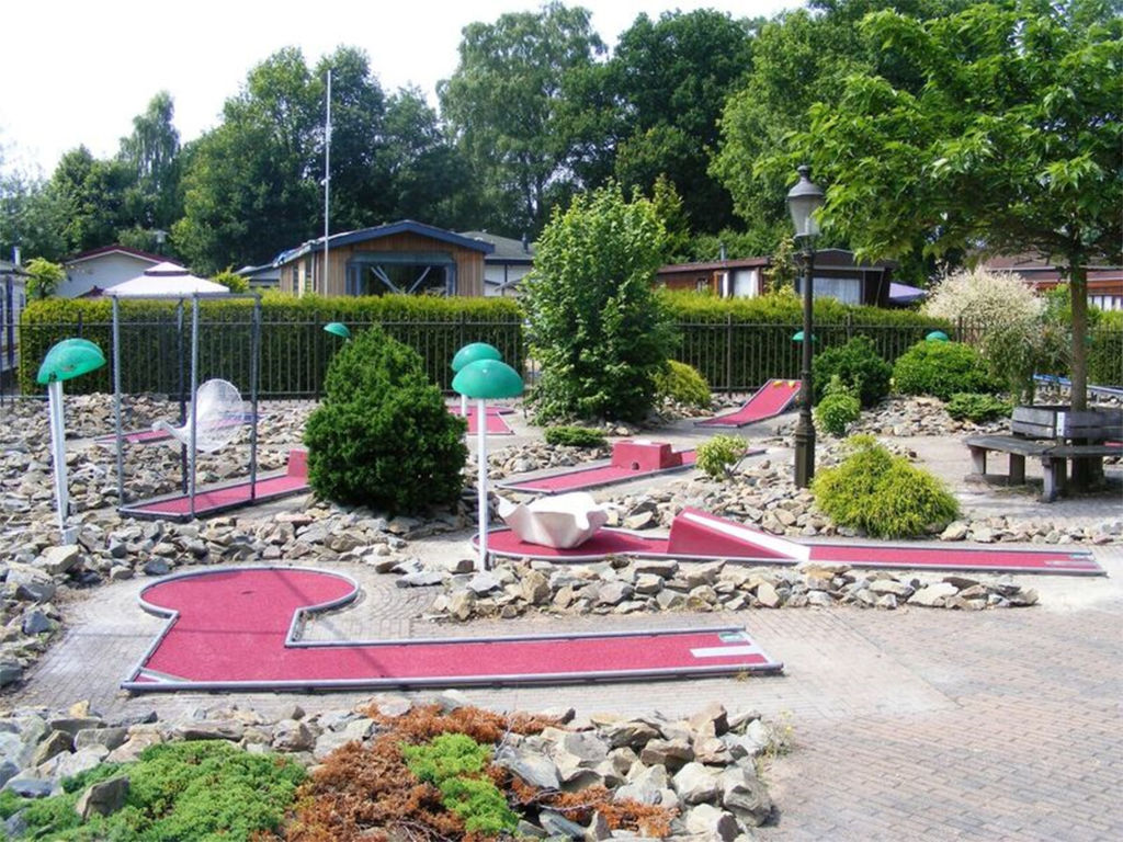 Bild 10