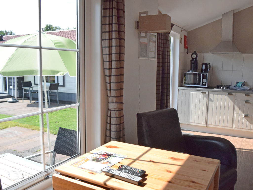 Bild 11