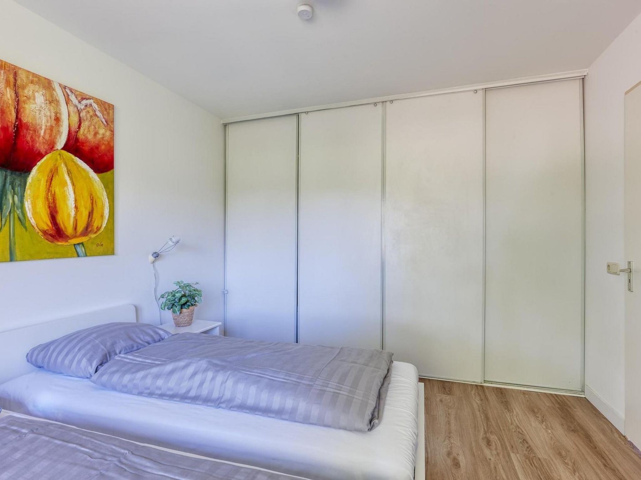 De Glamping - Villa met slaaplodge & wellness - Buiten