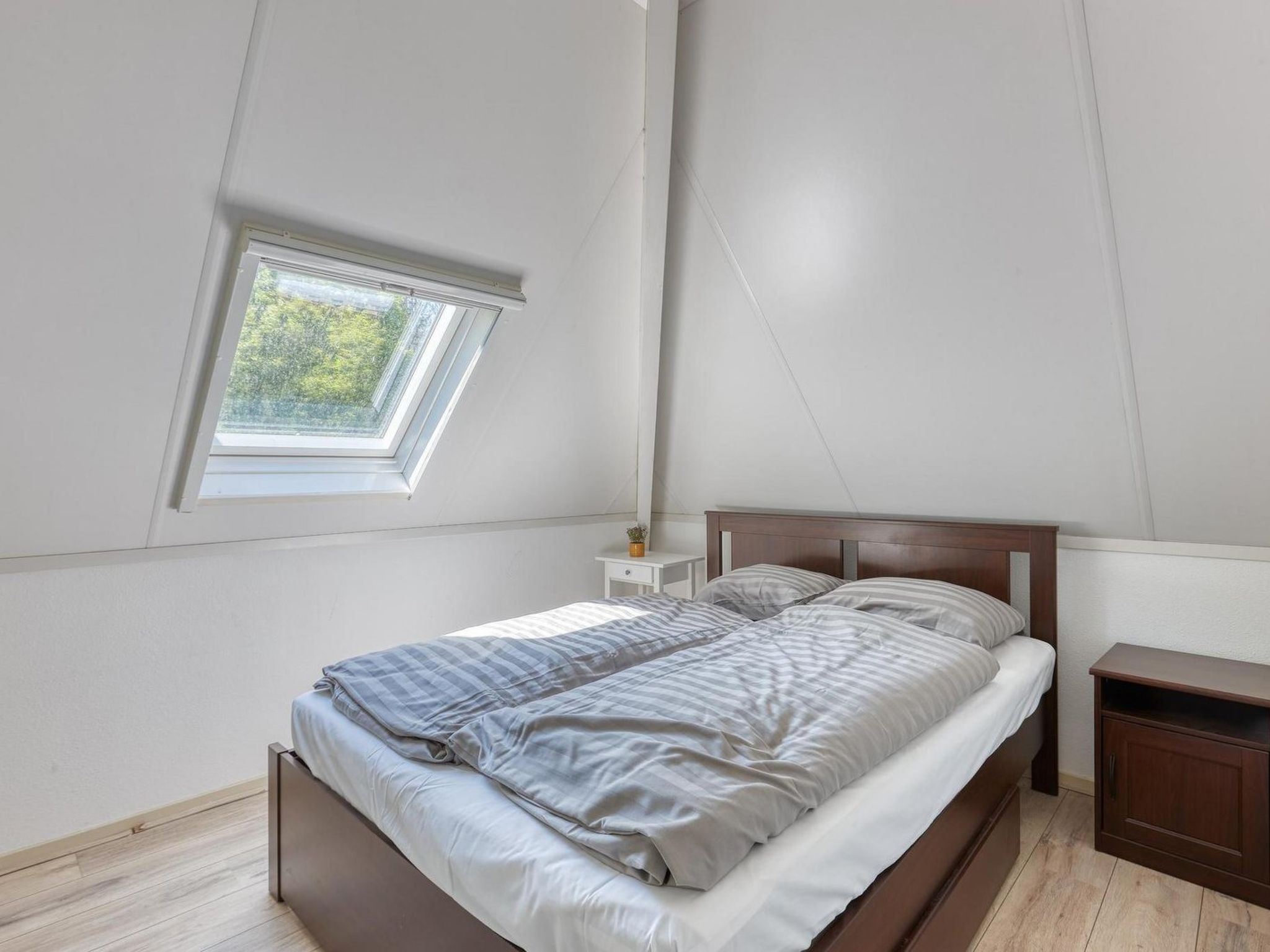 De Glamping - Villa met slaaplodge & wellness - Buiten