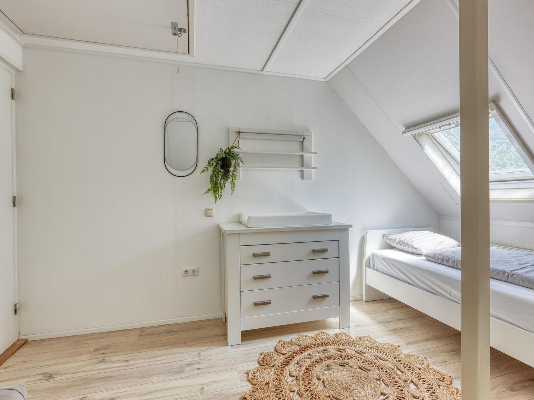 De Glamping - Villa met slaaplodge & wellness - Buiten
