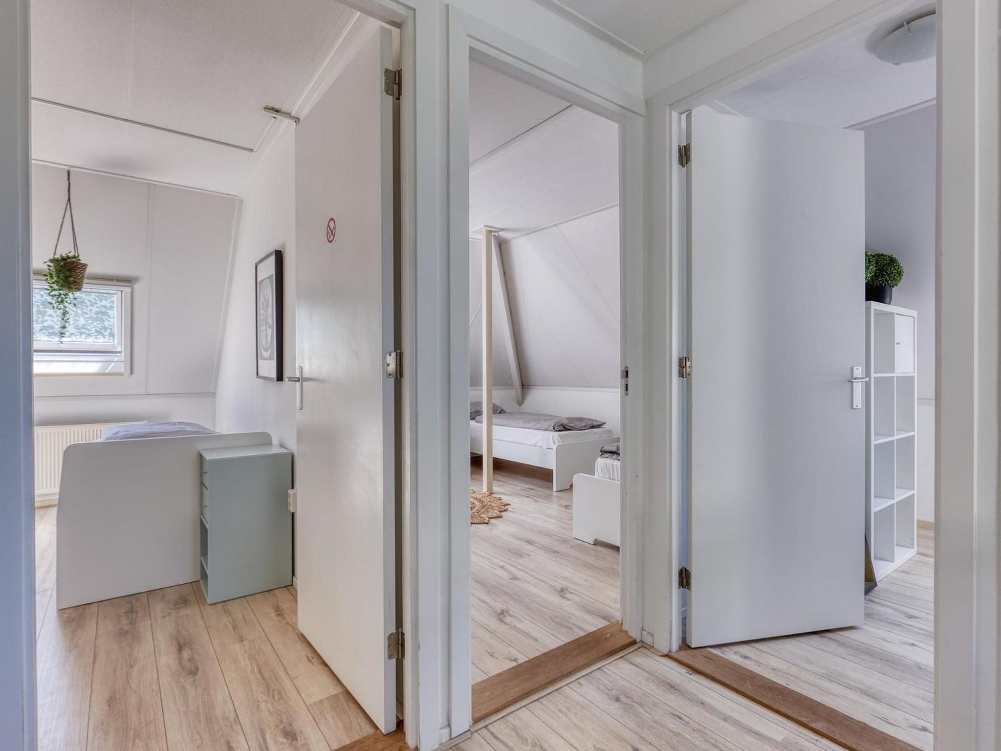 De Glamping - Villa met slaaplodge & wellness - Buiten