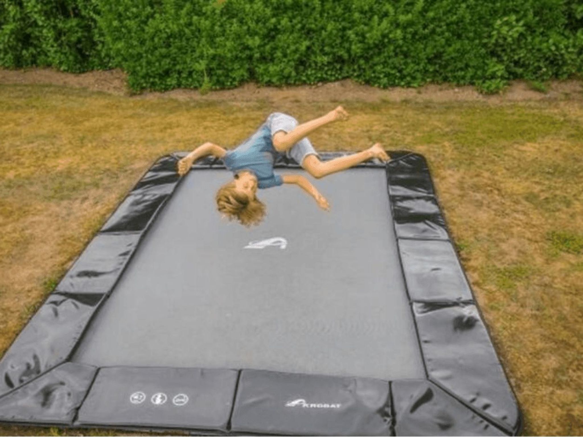 De Glamping - Glamping Lodge | 6p - Buiten