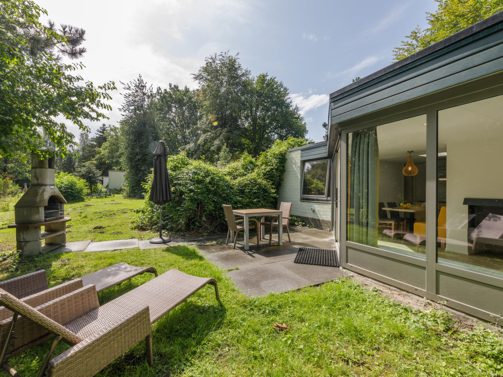 Bild 13
