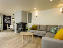 Center Parcs De Eemhof