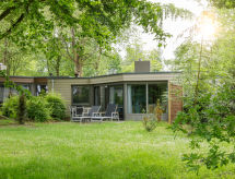 Center Parcs De Eemhof