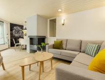 Center Parcs De Eemhof