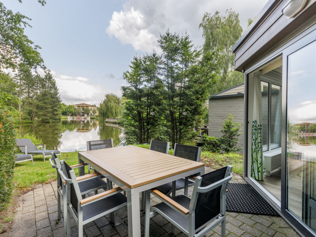 Bild 13