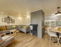 Center Parcs De Eemhof