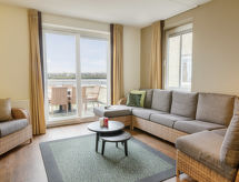 Center Parcs Marina De Eemhof