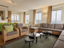 Center Parcs De Eemhof