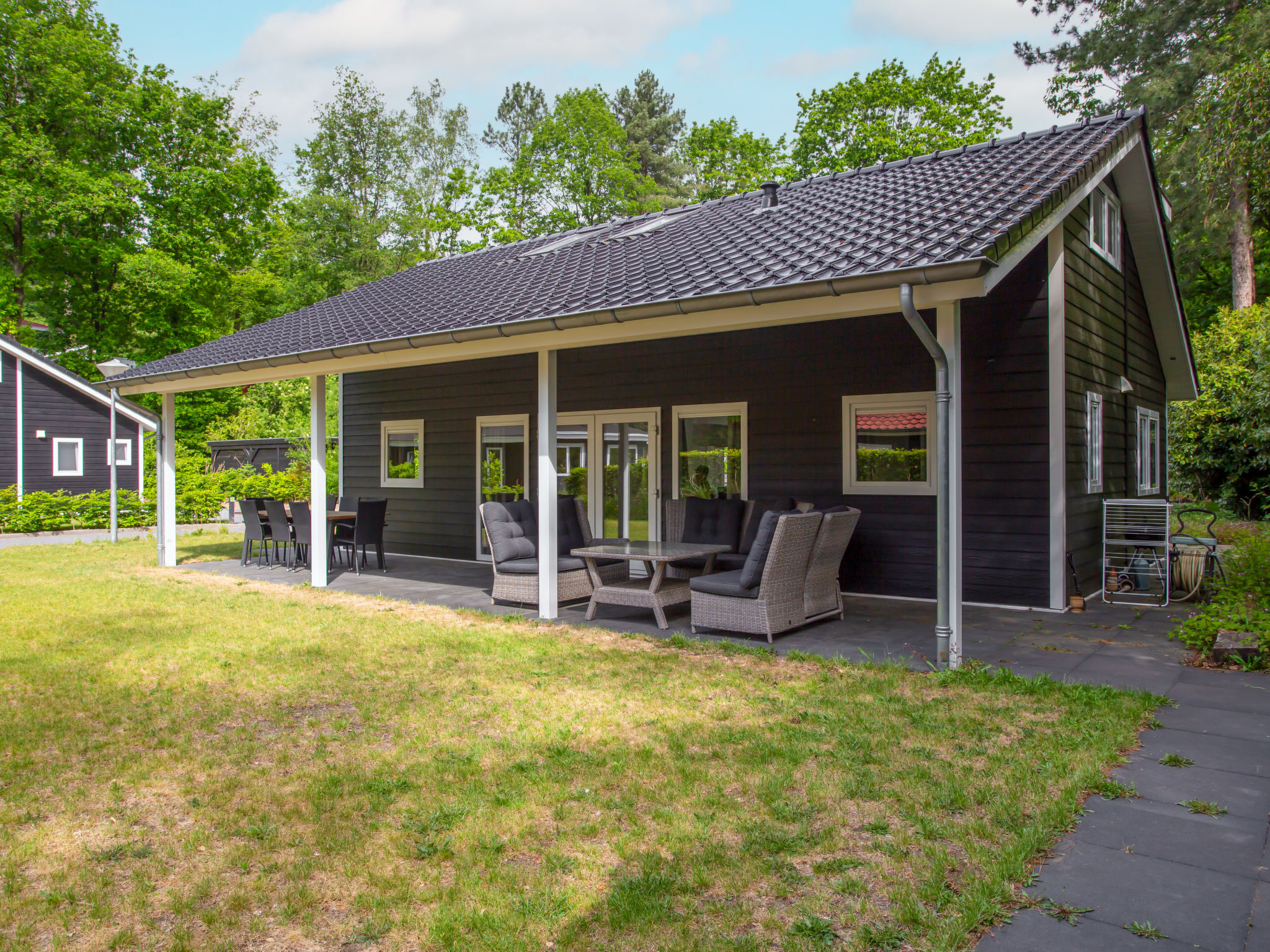 De Thijmse Berg — House (4 of 18)