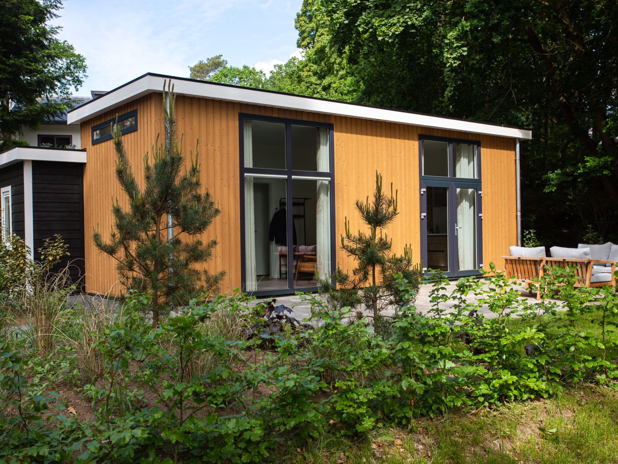 De Thijmse Berg - Image 4