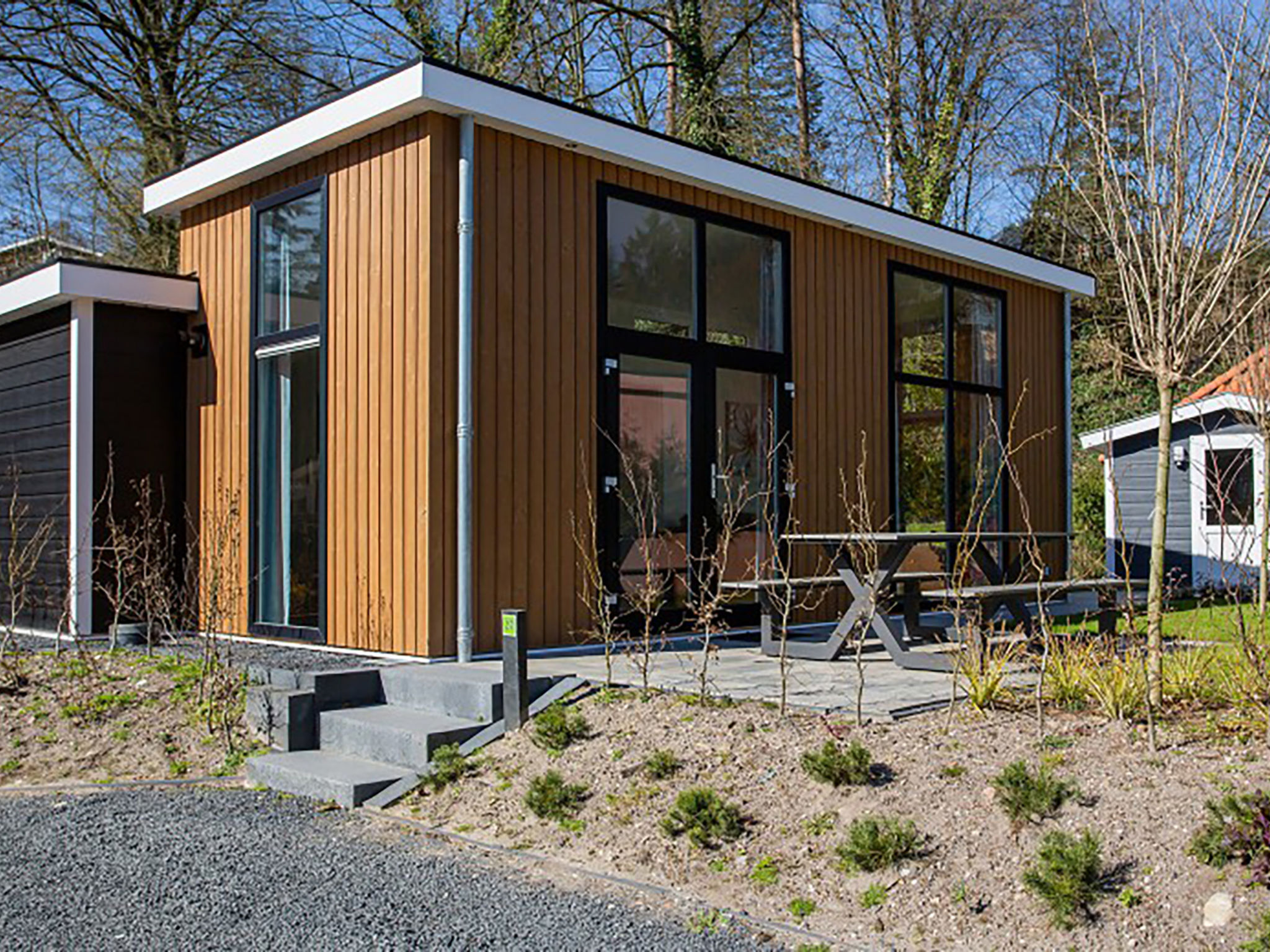 De Thijmse Berg — House (4 of 16)
