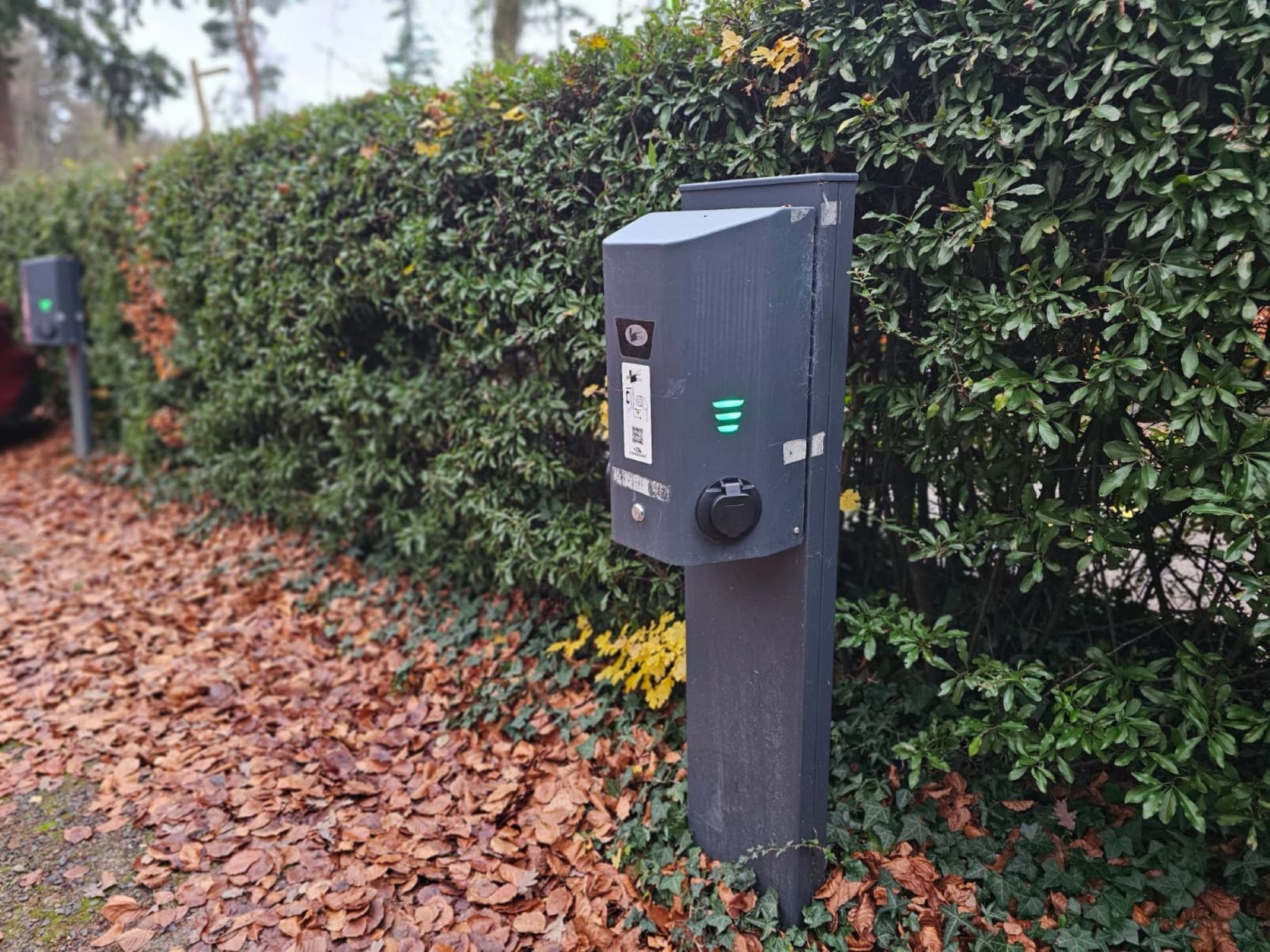 De Thijmse Berg-Image-tags.info