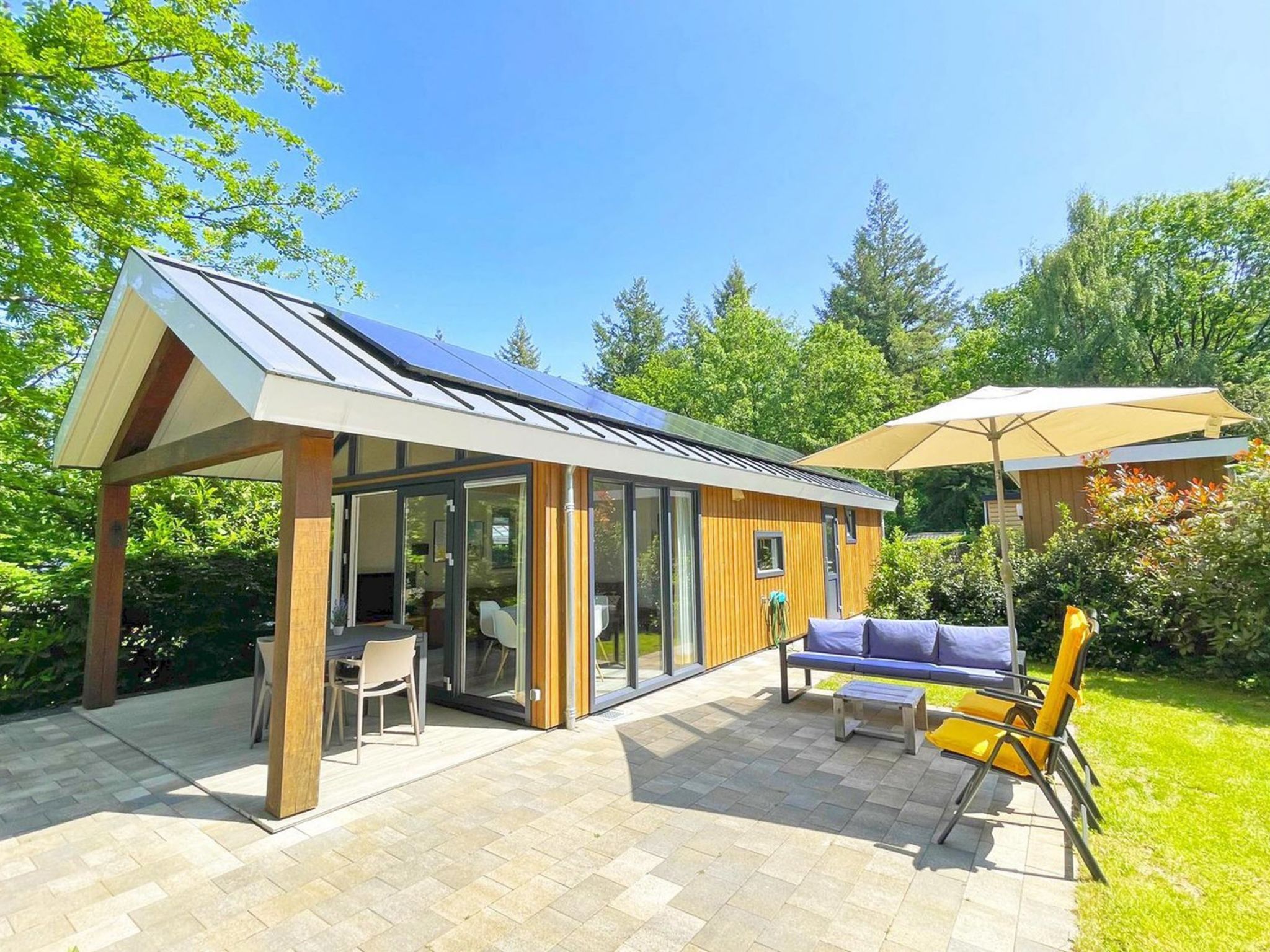De Thijmse Berg — House (4 of 20)
