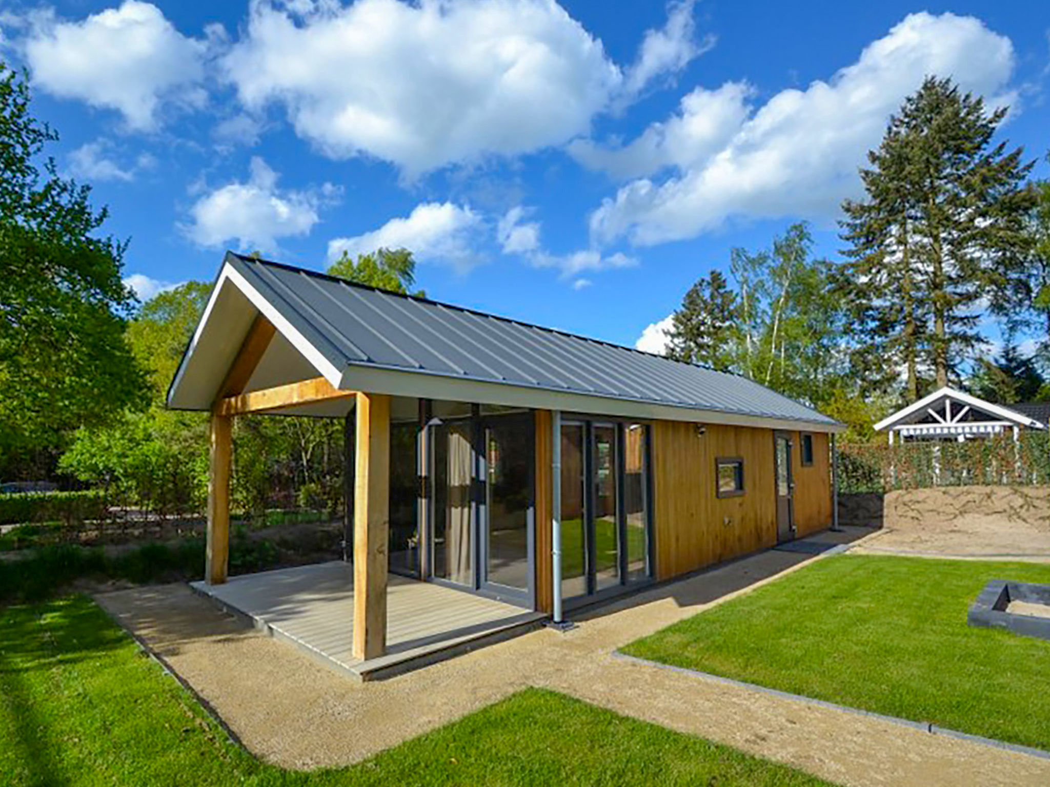De Thijmse Berg — House (5 of 20)