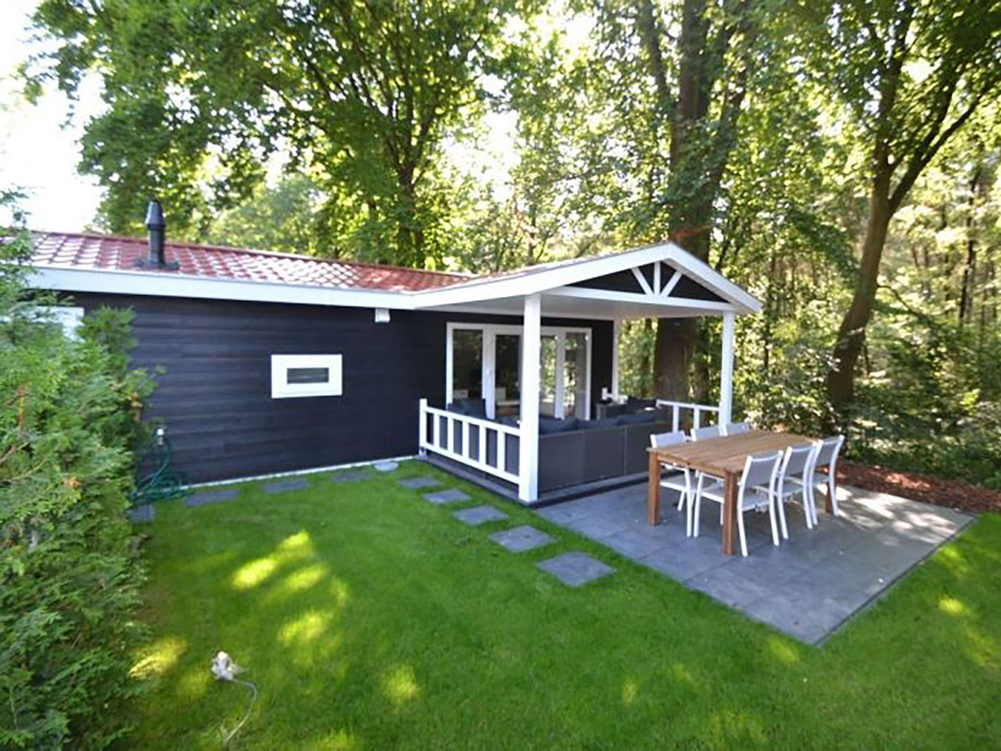 De Thijmse Berg - Image 5