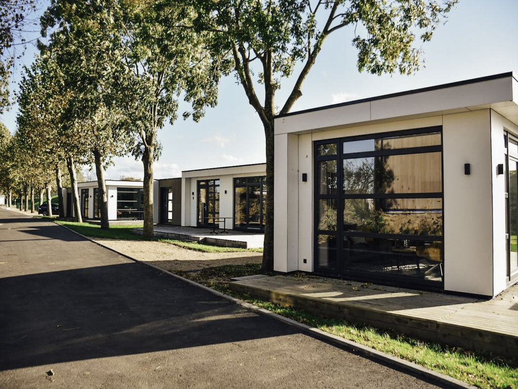 Bild 18