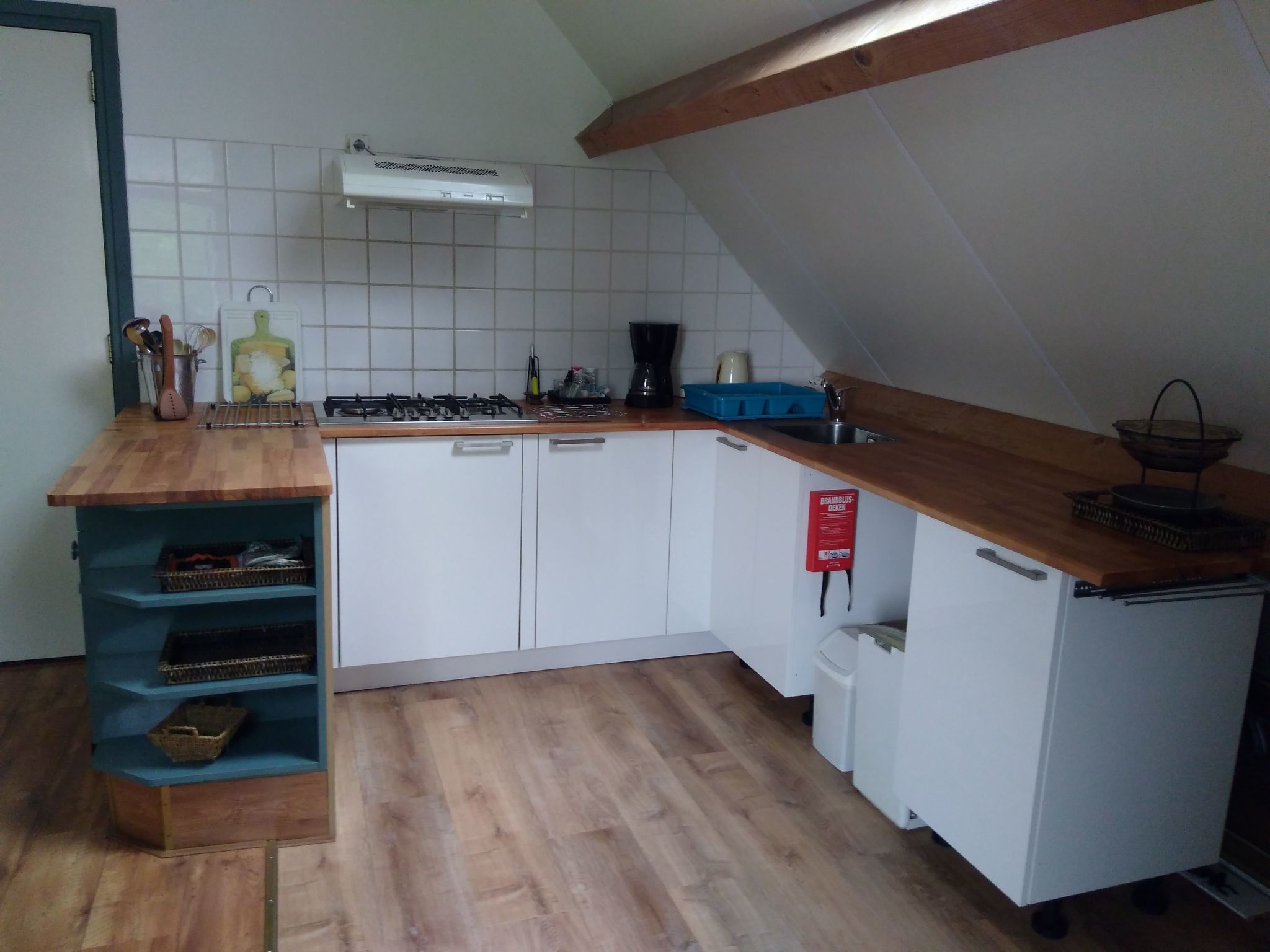 Wohnung auf dem Bauernhof-Image-tags.info