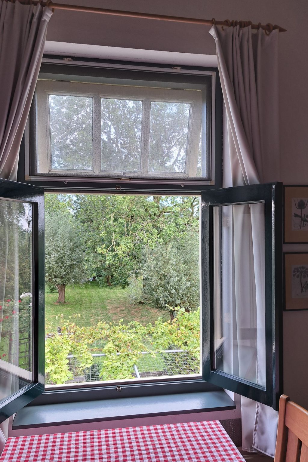 Wohnung auf dem Bauernhof-Image-tags.info