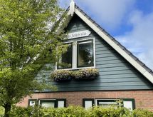 Vakantiehuis Favorita