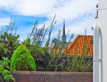 House image small