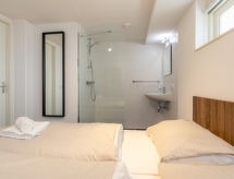 Duinzicht Renesse: Luxe villa op 300m van het strand in Zeeland - thumbnail 3