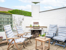 Horizon by the Sea: Luxe vakantievilla aan Zeeuwse kust - thumbnail 4