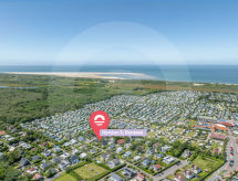 Horizon by the Sea: Luxe vakantievilla aan Zeeuwse kust - thumbnail 3
