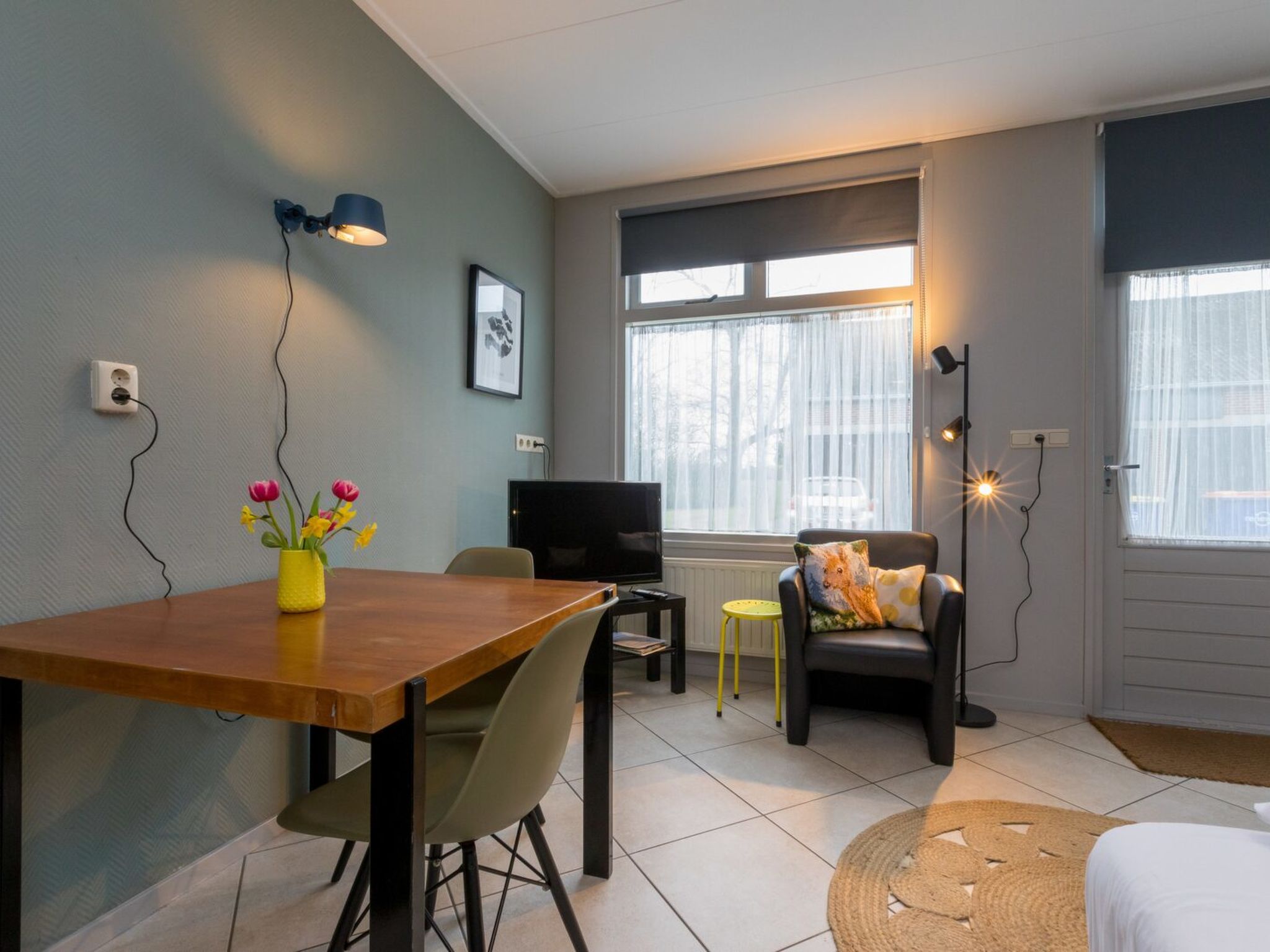 Studio Rustenpolder