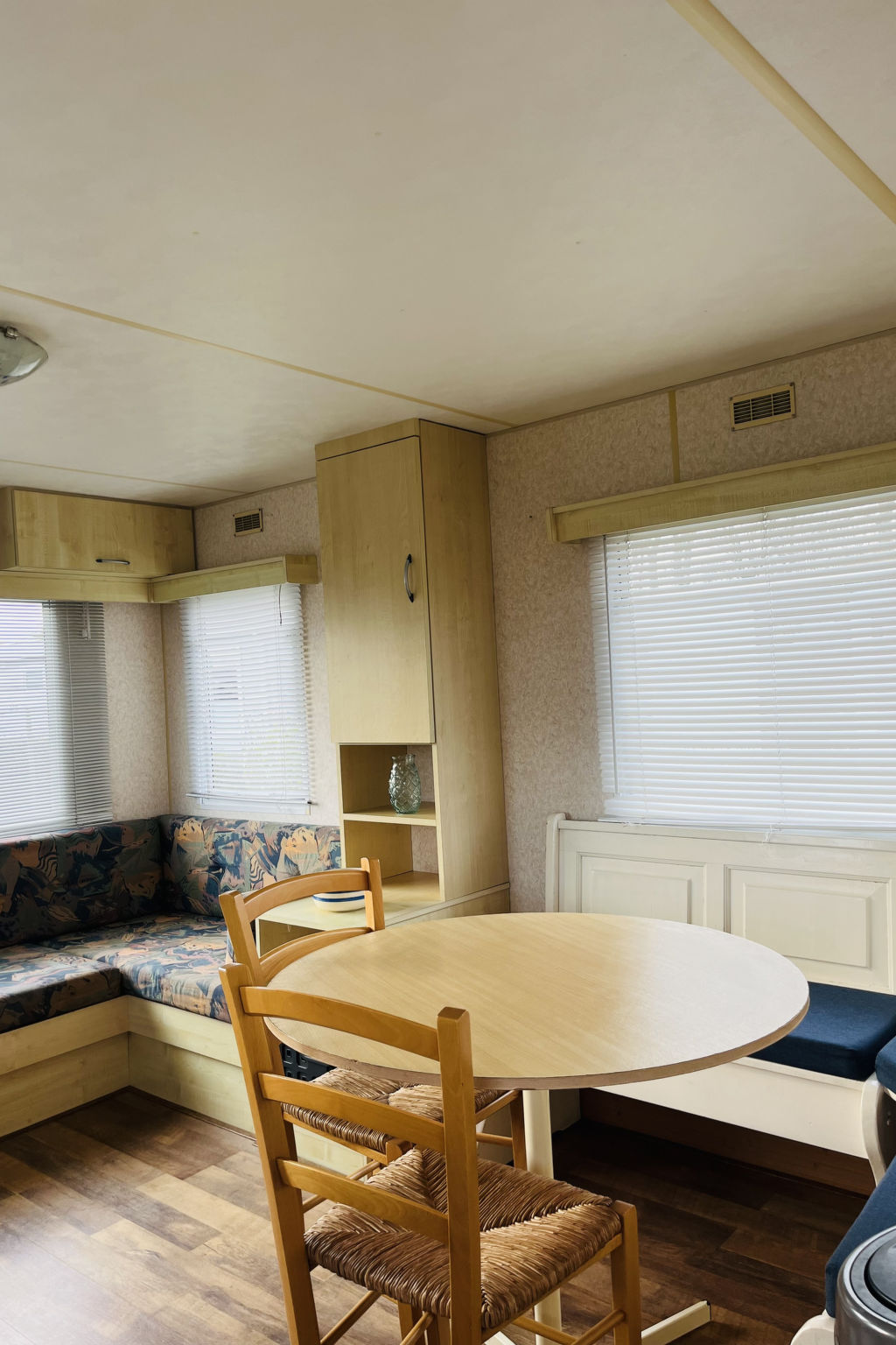 ZP 340 - Camping de Zandput