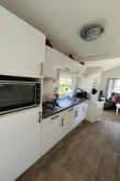 Hondenliefhebbers opgelet: luxe chalet aan golfbaan in Vrouwenpolder - thumbnail 5