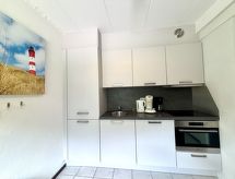 Boszicht 5: Comfortabel vakantiehuis aan zee in Oostkapelle - thumbnail 4