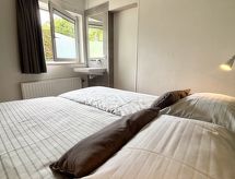 Boszicht 5: Comfortabel vakantiehuis aan zee in Oostkapelle - thumbnail 3