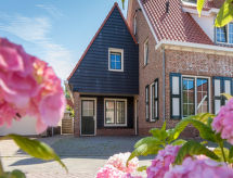 Domburgse Oase