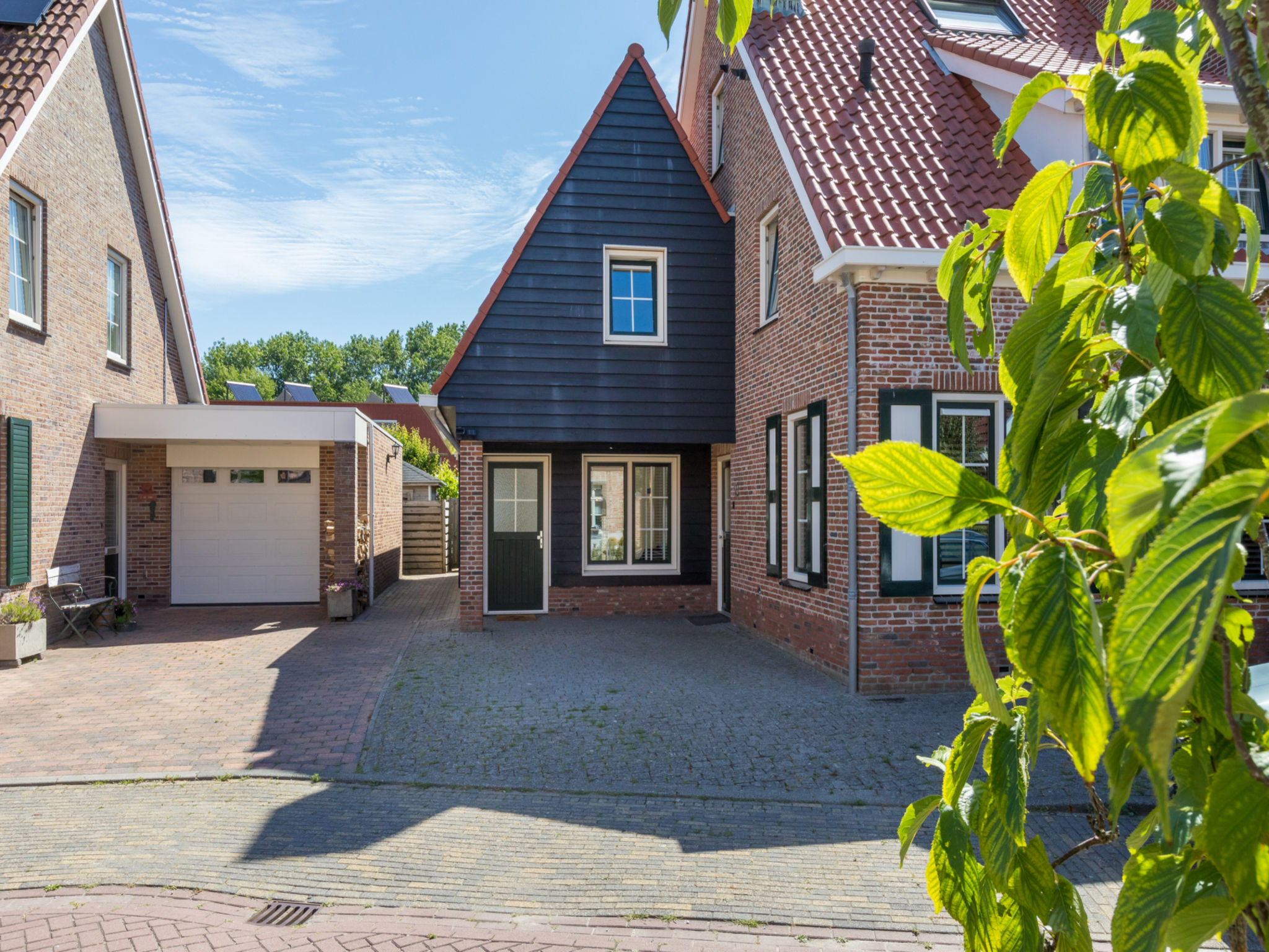 Domburgse Oase — view 1 of 30