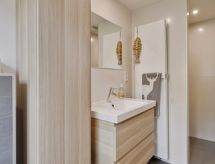 Modern vakantiehuis Residence Domburg, 400m van het strand - thumbnail 6