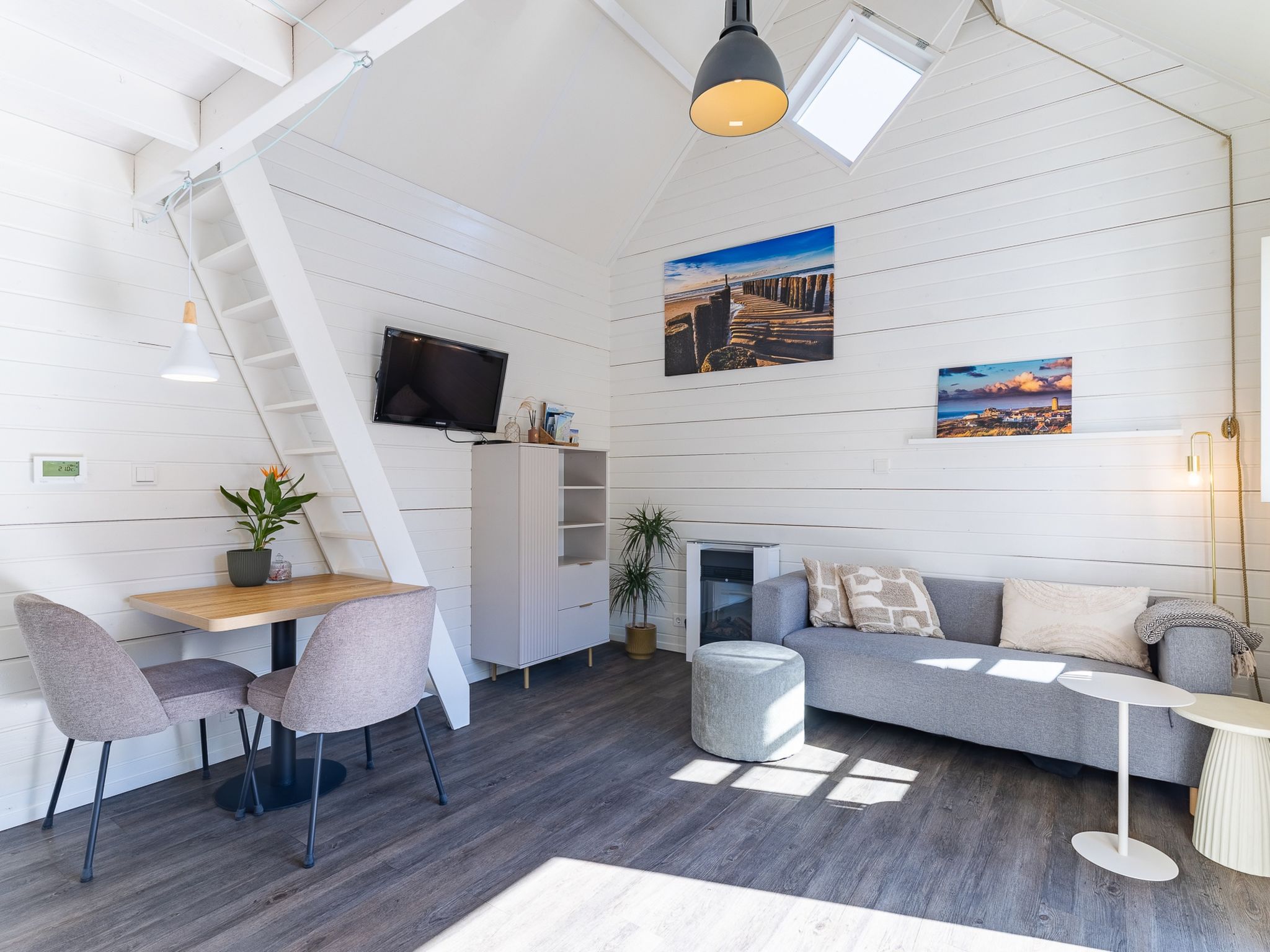 Residence Domburg