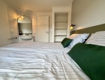 Beach House Westkapelle 105.3 – Modern vakantiehuis op 250m van zee - thumbnail 3