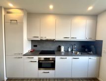 Beach House Westkapelle 107.5: Luxe vakantiehuis aan zee in Zeeland - thumbnail 6