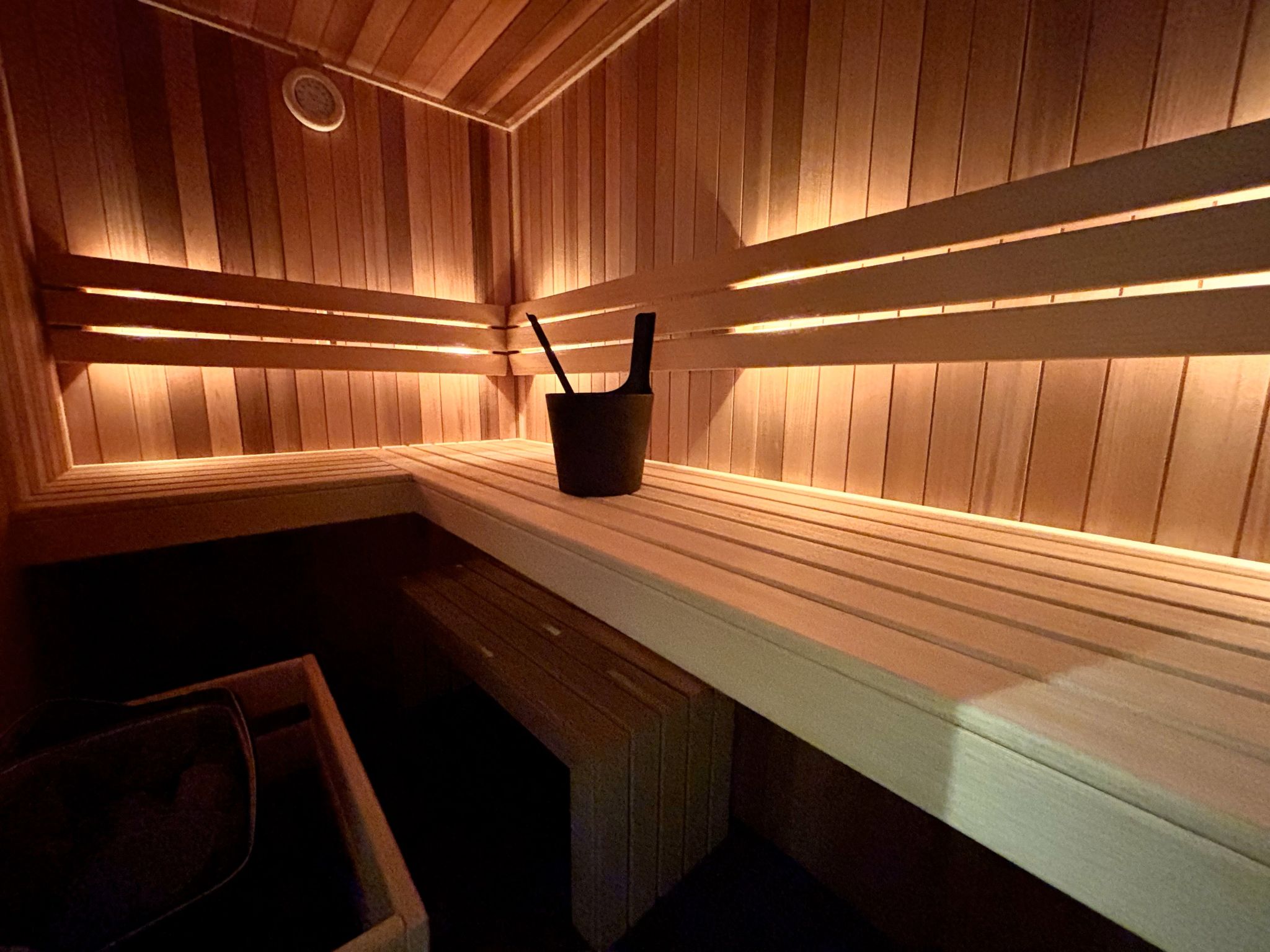 Beach House Westkapelle 107.5
