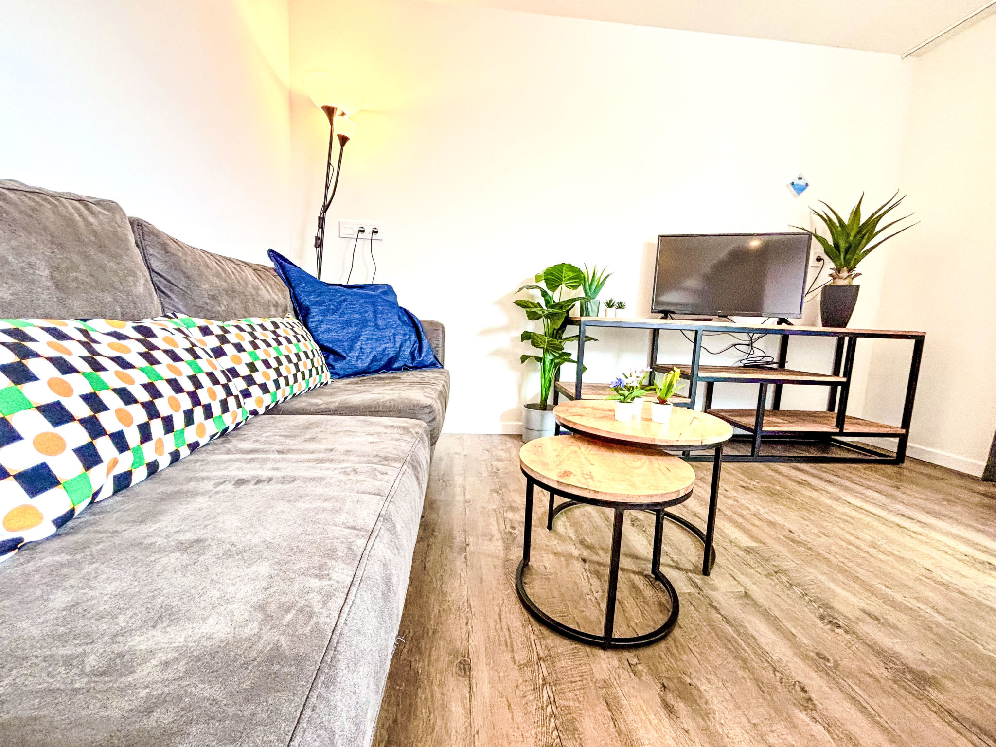 Beach House Westkapelle 103 C