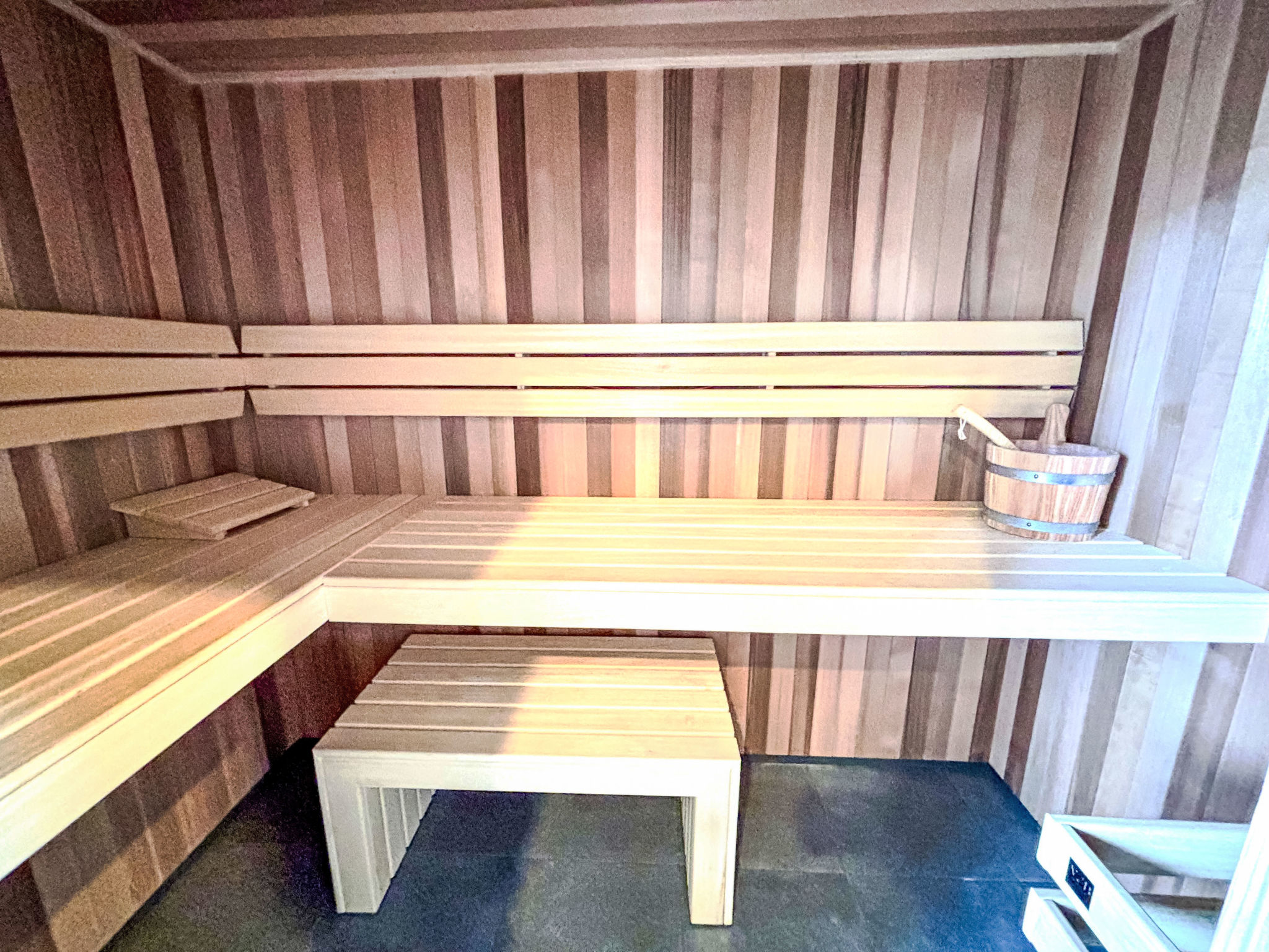 Beach House Westkapelle 103 C