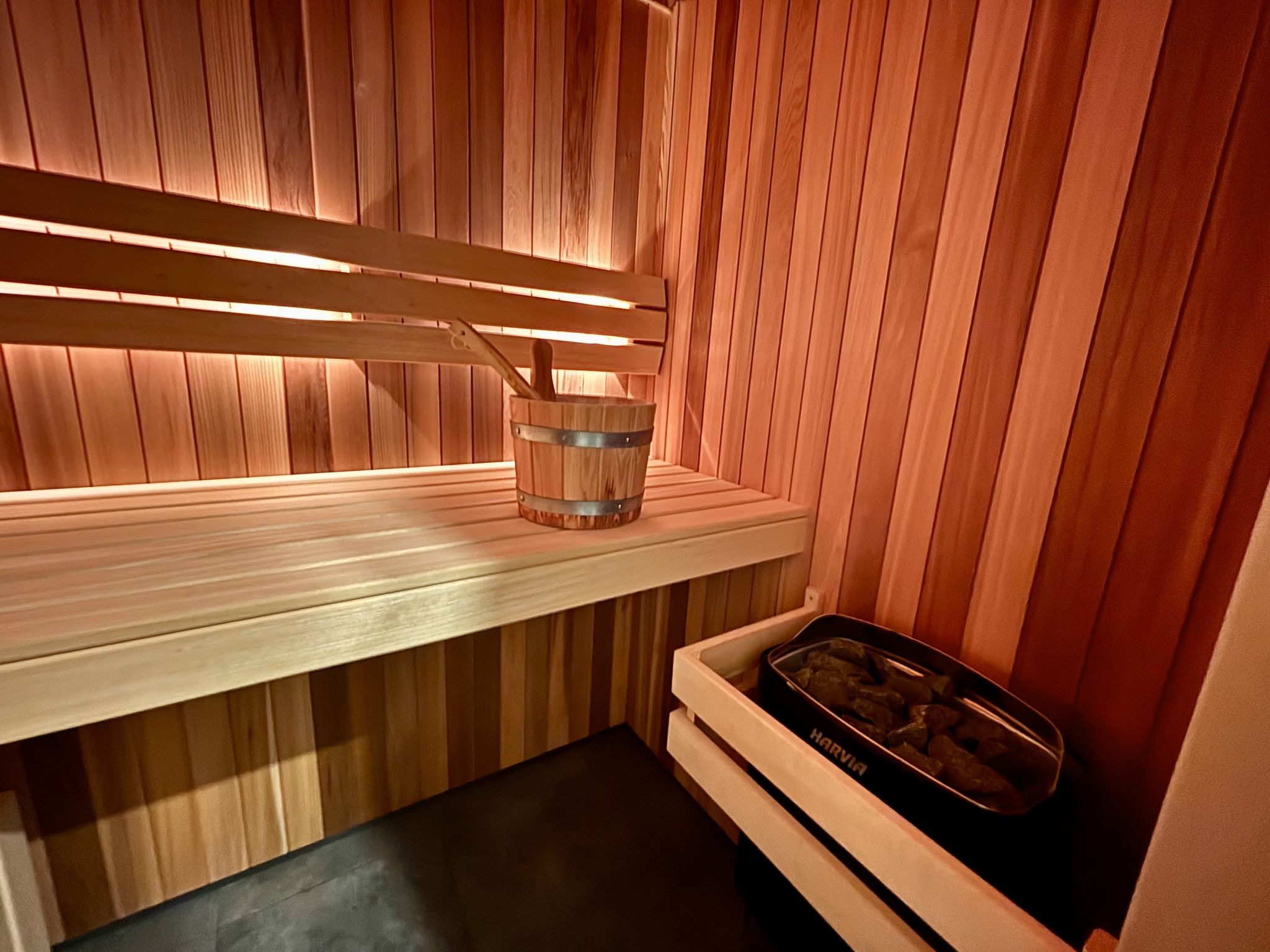 Beach House Westkapelle 103 C-Outside