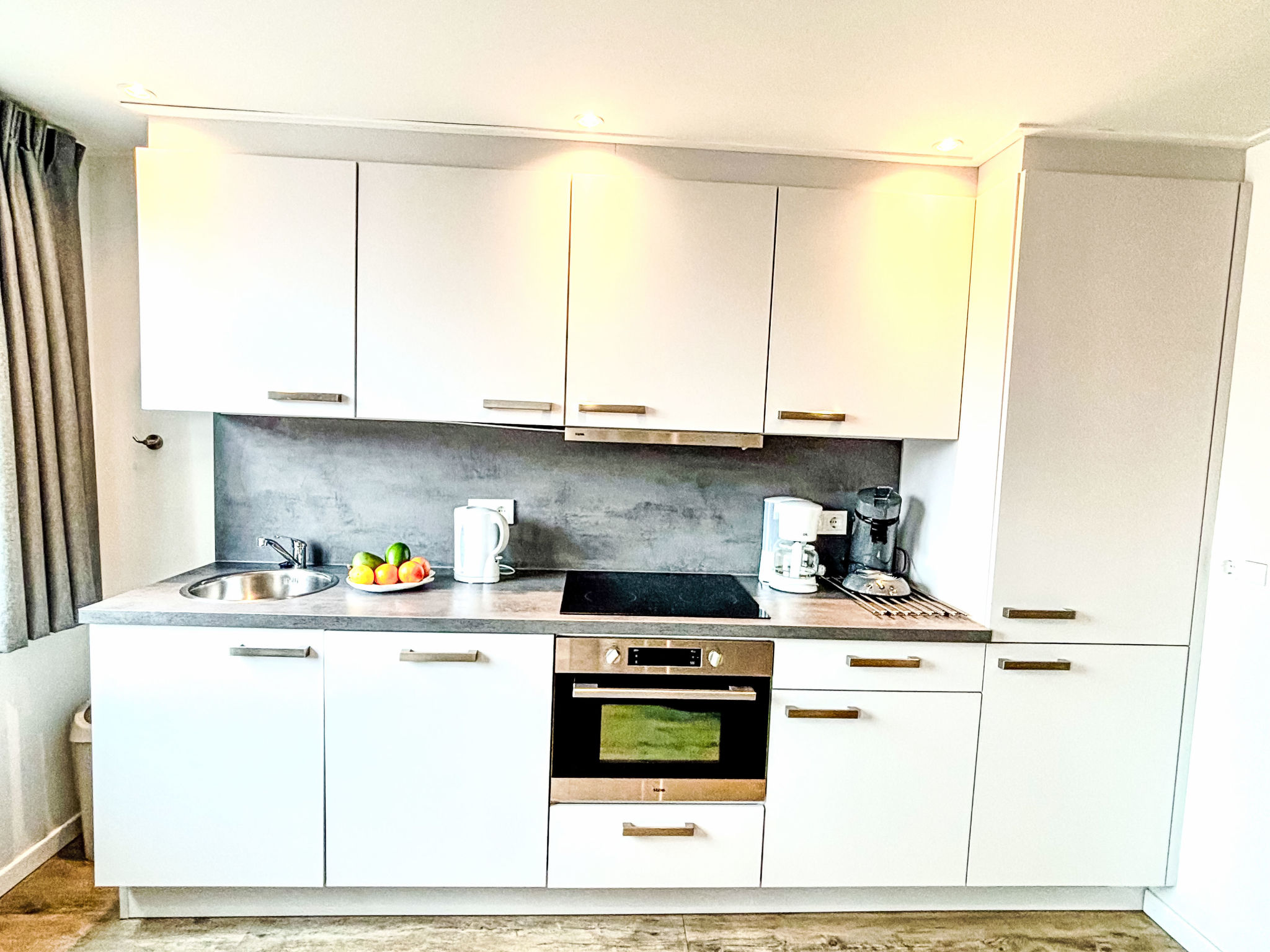 Beach House Westkapelle 105.2-Inside